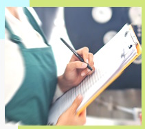 Услуги Сертификация продукции и услуг в Химках