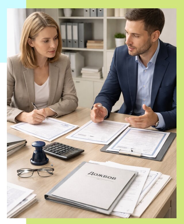 Сертификация услуг в Химках услуги сертификации от 25918 р Алешин-Хмк