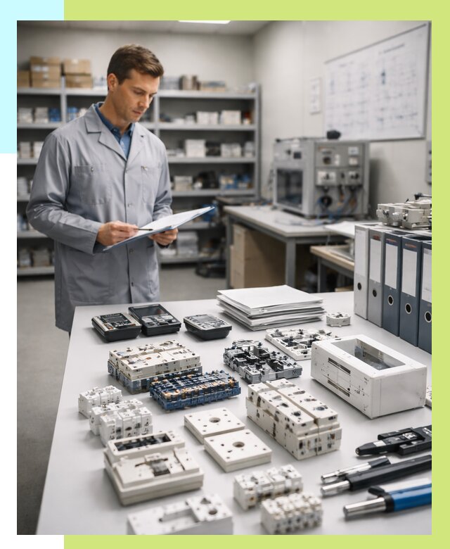 Сертификат на низковольтное оборудование в Химках от 25918 р|Алешин-Хмк