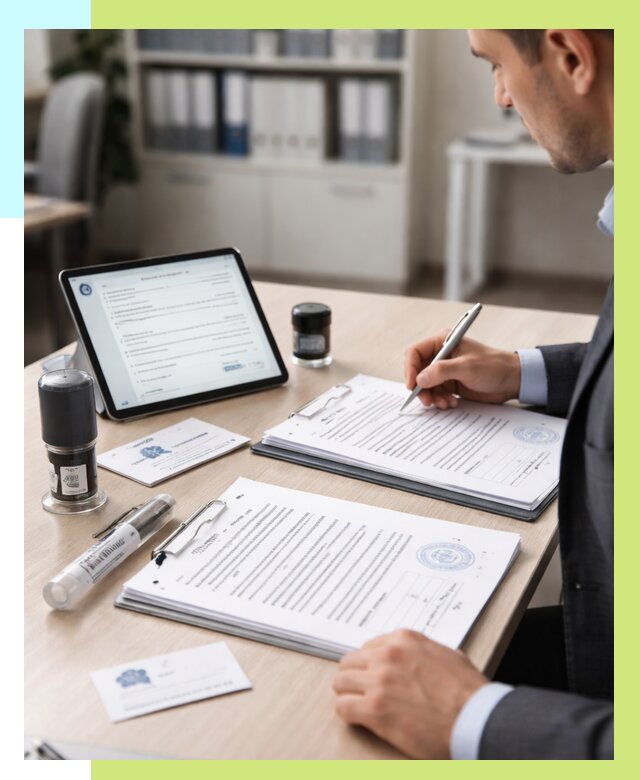 Озоновое заключение в Химках под ключ от 4665 р. | Алешин-Хмк