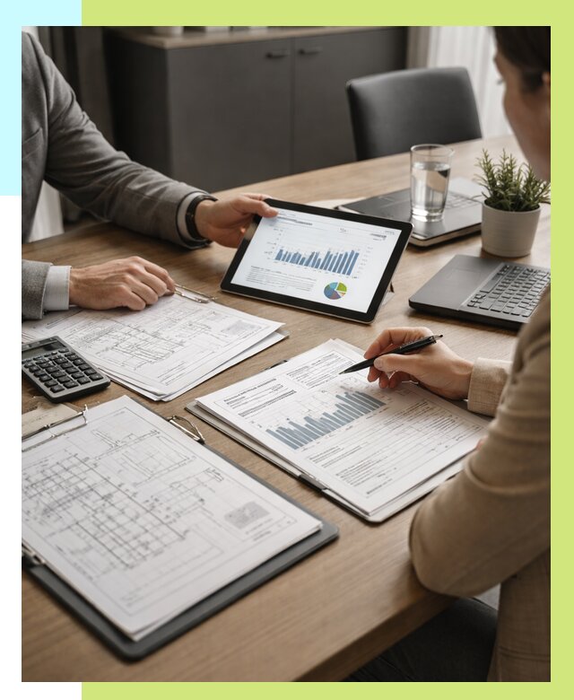 Сертификат ISO 50001 в Химках под ключ от 72569 р. | Алешин-Хмк