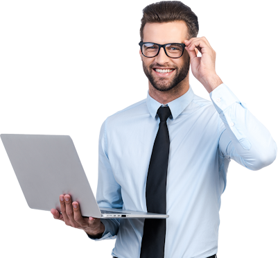 Вас интересует Сертификация хозяйственных товаров в Химках — оформление документов? задайте вопрос